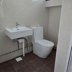 Blk 361 Yung An Road (Jurong West), HDB 4 Rooms #612760871
